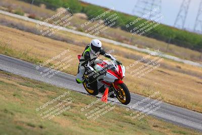 media/Apr-26-2025-Lets Ride (Sat) [[4954f83cdc]]/Group B/Sunrise/